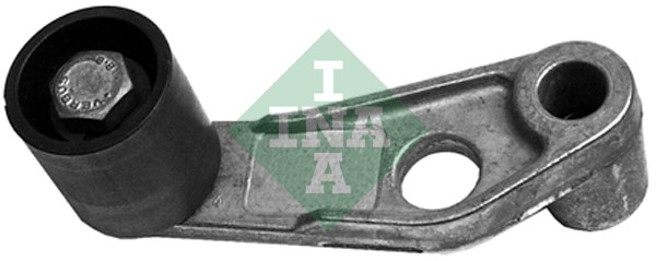 Galoppino/Guidacinghia Cinghia distribuzione INA 532052710 AUDI SEAT SKODA VW Galoppino/Guidacinghia Cinghia distribuzione INA 532052710 AUDI SEAT SKODA VW