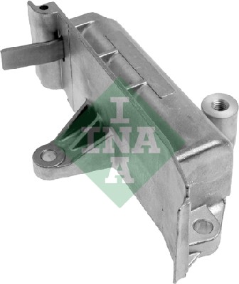 1 SMORZATORE VIBRAZIONI CINGHIA DISTRIBUZIONE  INA FORD, VW, SKODA, SEAT, AUDI