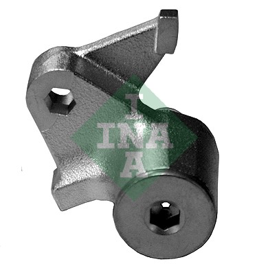 1 BRACCIO TENDITORE CINGHIA DISTRIBUZIONE  INA VW, SKODA, AUDI