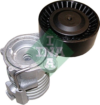 1 TENDICINGHIA CINGHIA POLY-V  INA VW, SKODA, SEAT