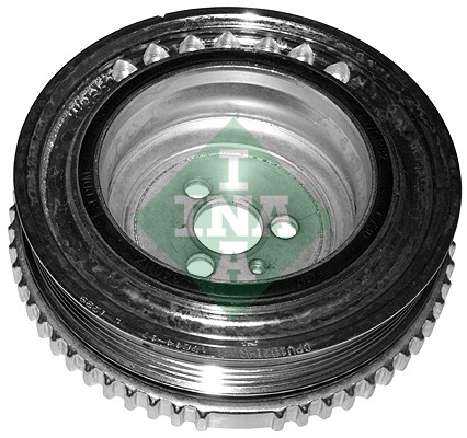1 PULEGGIA ALBERO MOTORE  INA FIAT, LANCIA