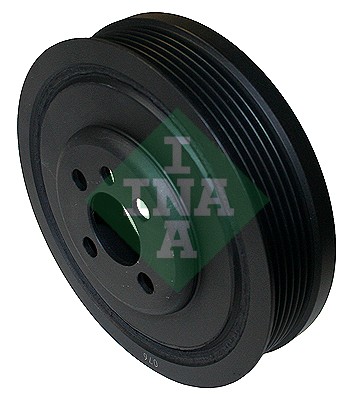 1 PULEGGIA ALBERO MOTORE  INA FORD, VW