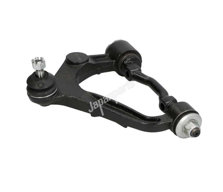 Foto Braccio Oscillante JAPANPARTS BS224L