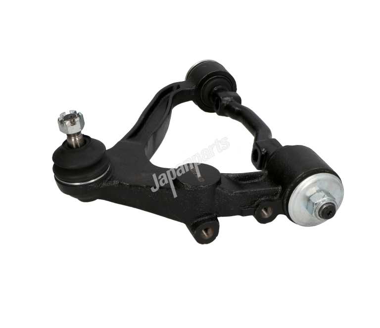 Foto Braccio Oscillante JAPANPARTS BS224R