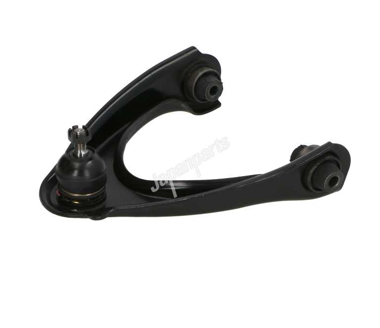 Foto Braccio Oscillante JAPANPARTS BS410L