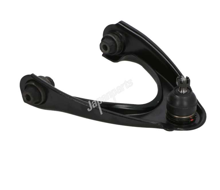Foto Braccio Oscillante JAPANPARTS BS410R