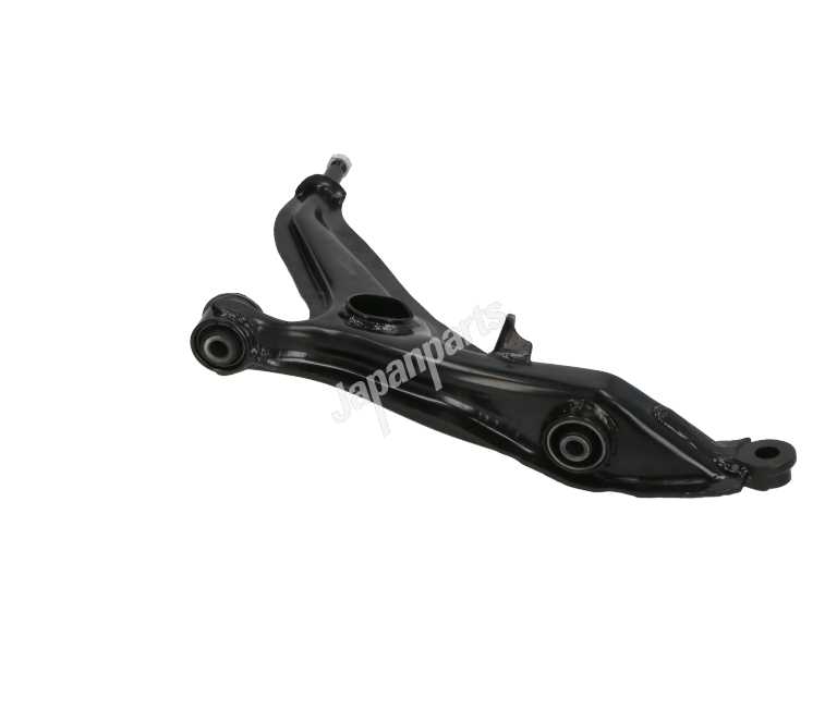 Foto Braccio Oscillante JAPANPARTS BS412L