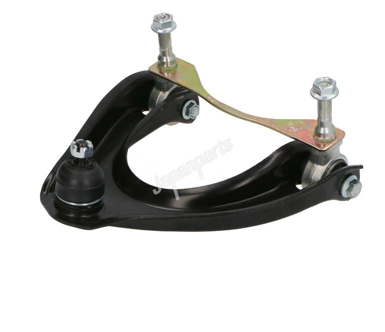 Foto Testa Sterzo JAPANPARTS BS456L