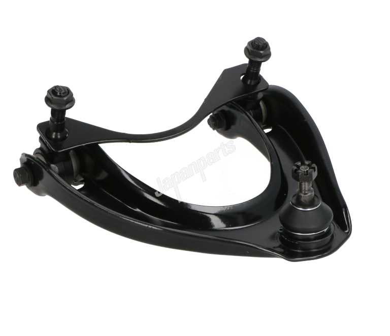 Foto Testa Sterzo JAPANPARTS BS456R