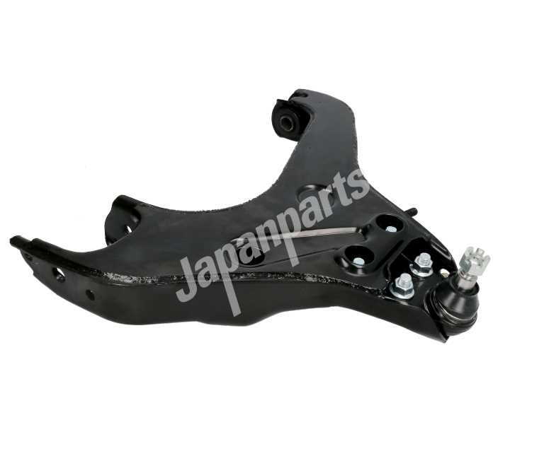 Foto Braccio Oscillante JAPANPARTS BS522L