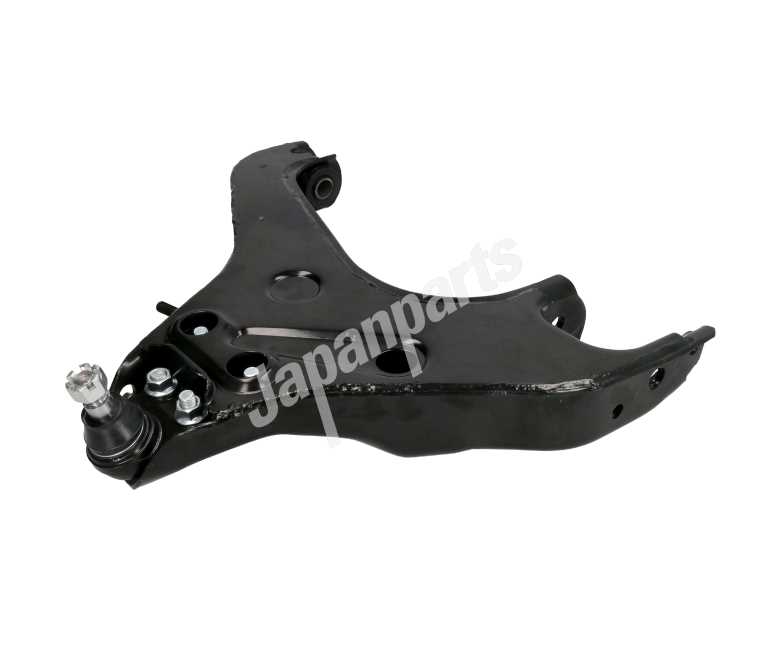 Foto Braccio Oscillante JAPANPARTS BS522R