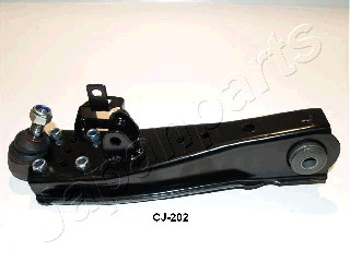 Foto Braccio Oscillante JAPANPARTS CJ201L