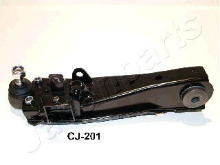 Foto Braccio Oscillante JAPANPARTS CJ201R