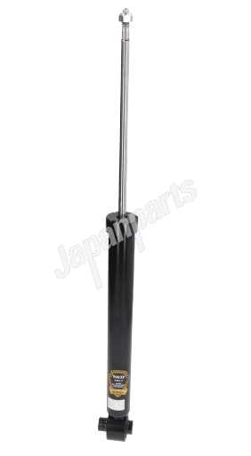 1 AMMORTIZZATORE POSTERIORE JAPANPARTS MM-00038
