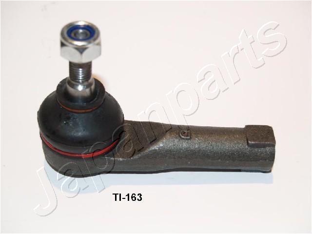 Foto Testa Sterzo JAPANPARTS TI162R