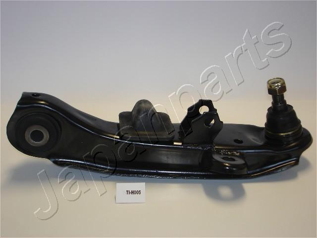 Foto Testa Sterzo JAPANPARTS TIH004L