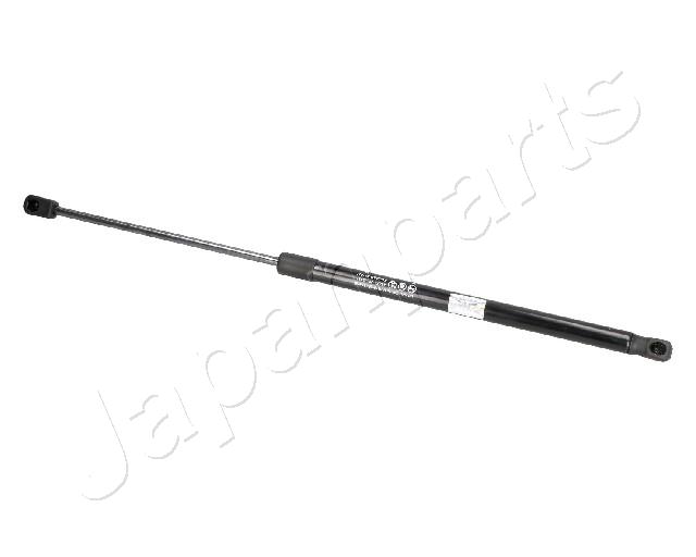1 AMMORTIZZATORE PORTELLONE JAPANPARTS ZS09137