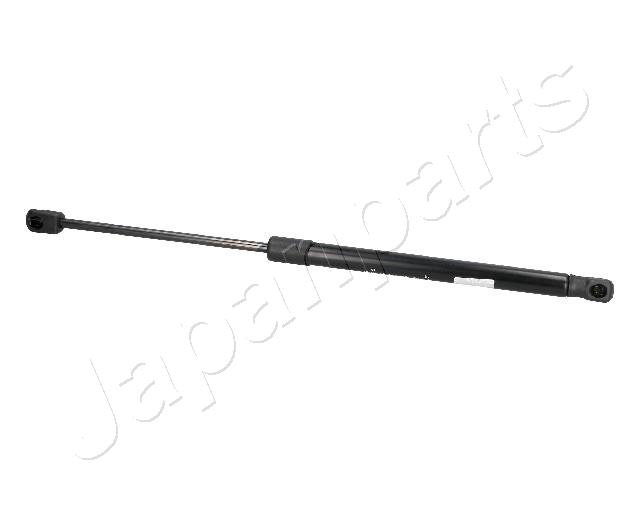 1 AMMORTIZZATORE PORTELLONE JAPANPARTS ZS09138
