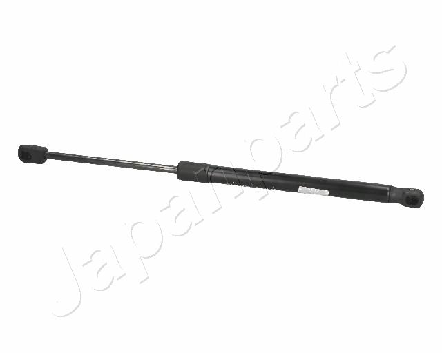 1 AMMORTIZZATORE PORTELLONE JAPANPARTS ZS09140