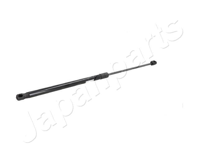 1 AMMORTIZZATORE PORTELLONE JAPANPARTS ZS09148