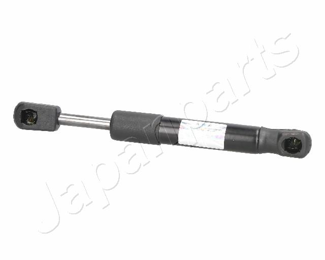 1 AMMORTIZZATORE PORTELLONE JAPANPARTS ZS09162