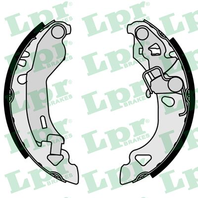 busirde Car Vehicle EGR Valve Blanking Block off Plate Kit Replacement for A4//A5//A6//A8//Q5 Touareg 2.7 3.0 TDI