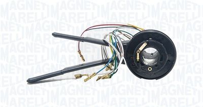 1 LEVA DEVIO GUIDA MAGNETI MARELLI FIAT