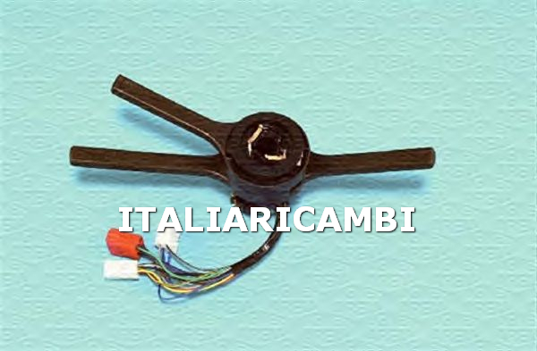 1 LEVA DEVIO GUIDA MAGNETI MARELLI FIAT