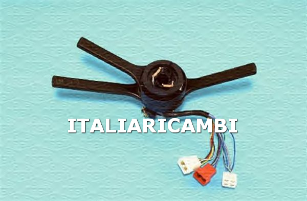 1 LEVA DEVIO GUIDA MAGNETI MARELLI FIAT
