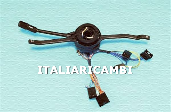 1 LEVA DEVIO GUIDA MAGNETI MARELLI FIAT
