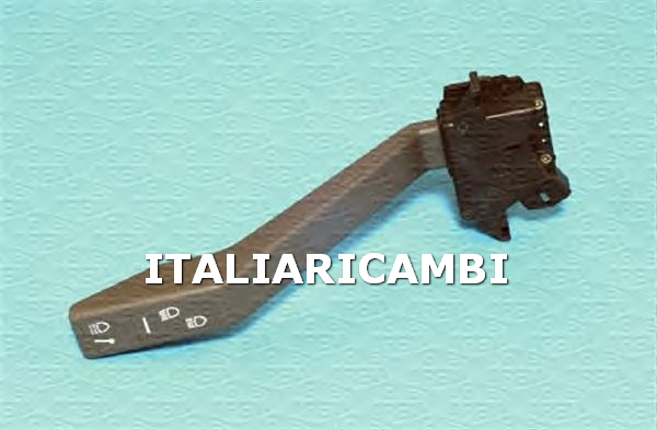 1 LEVA DEVIO GUIDA MAGNETI MARELLI IVECO