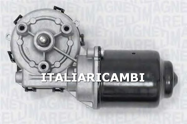 1 MOTORE TERGICRISTALLO ANTERIORE MAGNETI MARELLI PEUGEOT