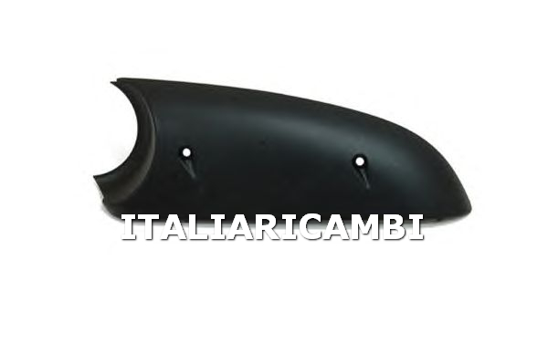 1 CALOTTA SPECCHIO RETROVISORE MAGNETI MARELLI AUDI