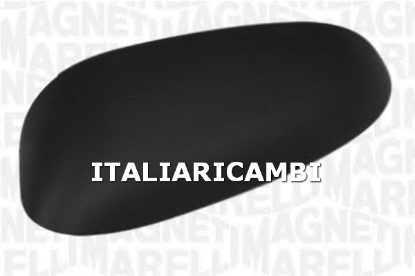 1 CALOTTA SPECCHIO RETROVISORE MAGNETI MARELLI LANCIA