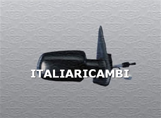 1 SPECCHIO RETROVISORE MAGNETI MARELLI CITROEN