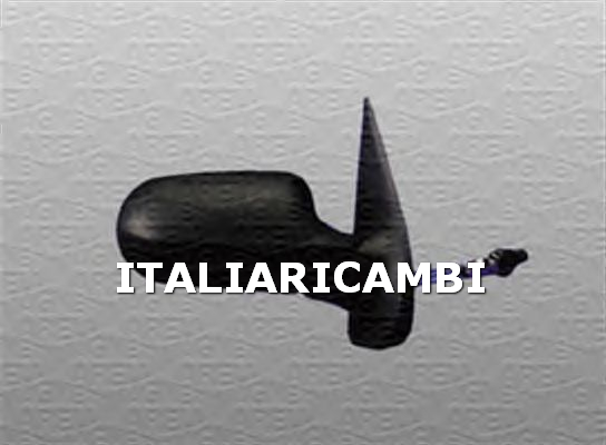 1 SPECCHIO RETROVISORE MAGNETI MARELLI FIAT