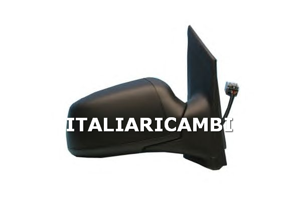 1 SPECCHIO RETROVISORE MAGNETI MARELLI FORD