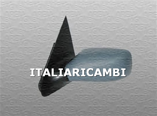1 CALOTTA SPECCHIO RETROVISORE SX MAGNETI MARELLI FORD