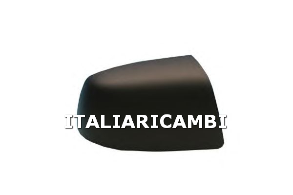 1 CALOTTA SPECCHIO RETROVISORE SX MAGNETI MARELLI FORD