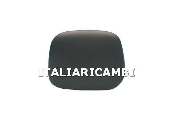 1 CALOTTA SPECCHIO RETROVISORE MAGNETI MARELLI PEUGEOT
