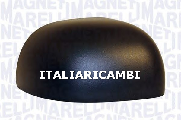1 CALOTTA SPECCHIO RETROVISORE MAGNETI MARELLI FIAT