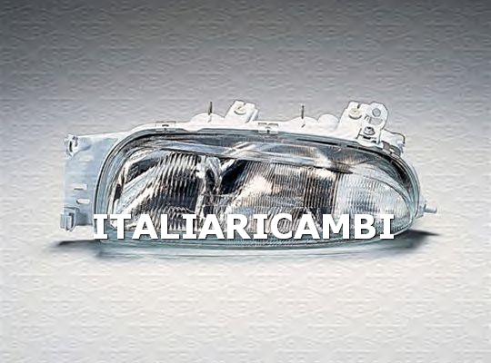 1 FARO PRINCIPALE MAGNETI MARELLI FORD, MAZDA