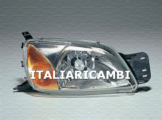 1 FARO PRINCIPALE DX MAGNETI MARELLI FORD