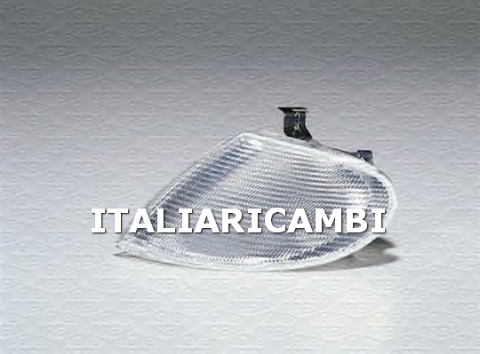 1 INDICATORE DIREZIONE ANTERIORE DX MAGNETI MARELLI SEAT, VW