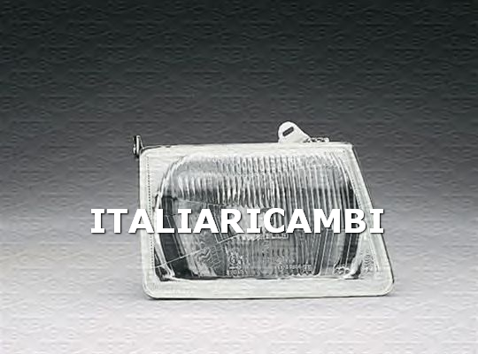 1 FARO PRINCIPALE DX MAGNETI MARELLI FORD