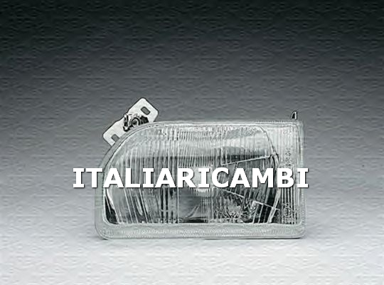 1 FARO PRINCIPALE MAGNETI MARELLI FORD