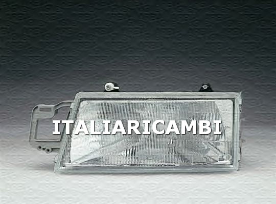 1 FARO PRINCIPALE MAGNETI MARELLI FIAT