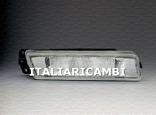 1 FENDINEBBIA SX MAGNETI MARELLI LANCIA