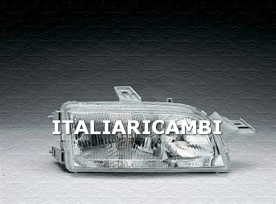1 FARO PRINCIPALE MAGNETI MARELLI FIAT