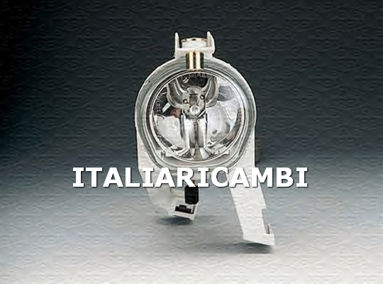 1 FENDINEBBIA DX MAGNETI MARELLI LANCIA